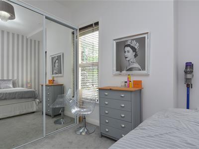 Picture 9